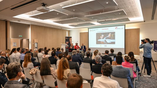 Le MEB et l'Ordre des Experts-Comptables sensibilisent les chefs d'entreprise aux risques pénaux