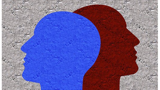 Matinale de Sophia le 8 nov : "Les conflits internes nuisent à votre travail ?"