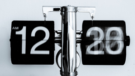 Heures supplémentaires 2019 : questions en suspens