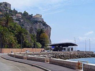 Christian Estrosi a écrit au Premier Ministre pour demander un renforcement des règles de déplacement dans les territoires transfrontaliers