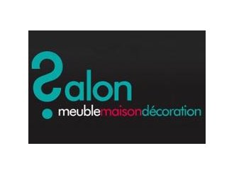 Le salon SADECA devient DECO MEUBLE DESIGN avec Nicexpo