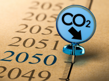 Plan Climat 2032 : les habitants de la métropole NCA invités à donner leur avis du 1er au 30 novembre