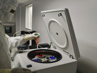 Lancement d'un appel à manifestation d'intérêt pour renforcer les capacités industrielles en santé