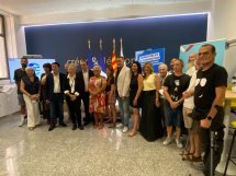 Nice : Un label pour des artisans de confiance au service des seniors