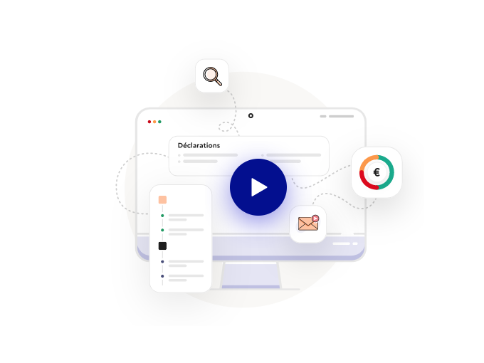 Portailpro.gouv : nouveau
