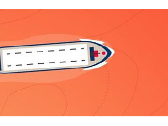 Ce mardi 19 mars, signature du contrat de filière Tourisme de Croisière pour la Région Sud