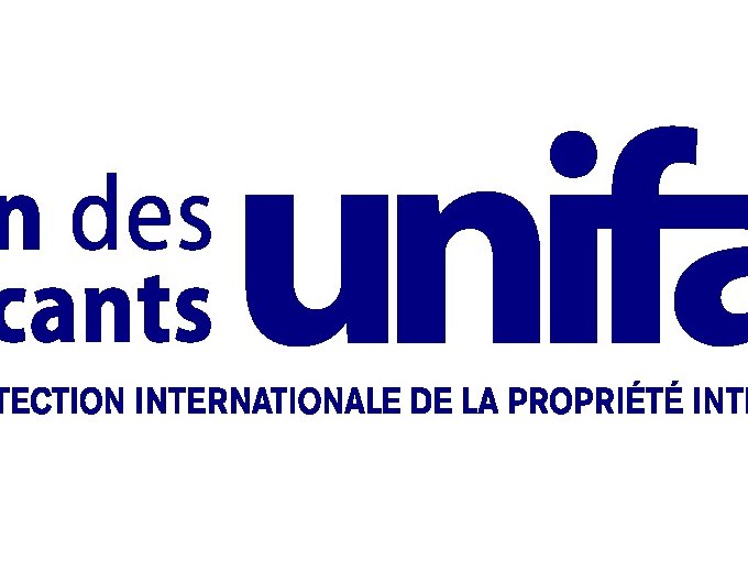 « Faux du Logis, la (…)