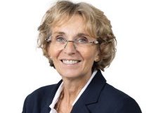 Fonds de compensation pour la TVA : la sénatrice Gaëlle Frontoni demande de préserver les communes sinistrées