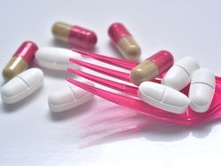 Le juste prix des anti-cancéreux