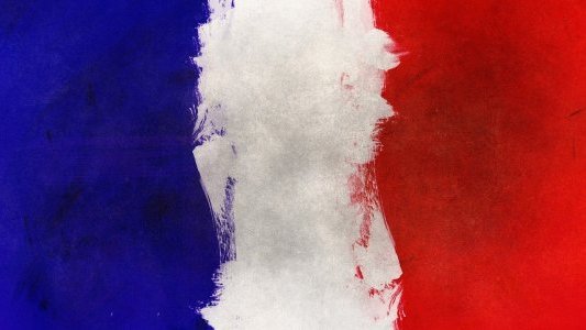 Vos infos de ce mercredi 2 juin