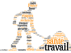 ATELIER UPE 06 : santé et sécurité au travail, pourquoi faire de la prévention ?