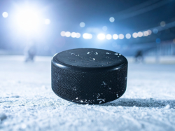 Le COJOP confirme étudier de nouvelles options pour l'accueil des épreuves de hockey sur glace