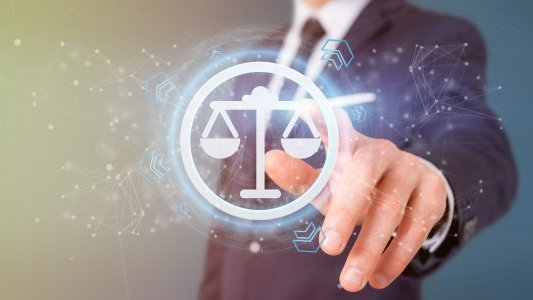 Legaltech : le secteur n'a pas encore atteint sa totale maturité