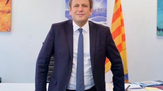 Plus de 1 600 demandes de logement sur le territoire de Méditerranée Porte des Maures
