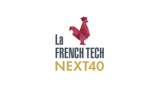 Next40 : découvrez la sélection des futurs leaders technologiques mondiaux !
