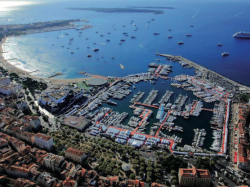 Les Pays de Lérins au fil du temps et des pages ...