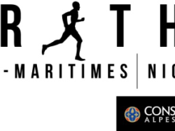 7e Marathon des Alpes ?Maritimes Nice ?Cannes : Le plateau vient de tomber !