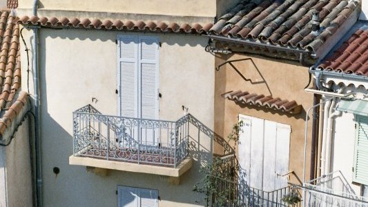 Cannes utilise le dispositif du Bail Réel Solidaire pour augmenter son parc de logement social