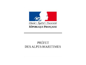 Élection partielle complémentaire de Venanson les 16 et 23 septembre 2018