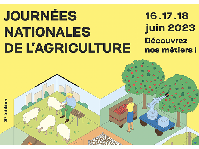 Journées Nationales (…)