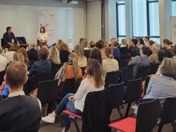 L'événement "Un Employé Nommé Désir" a fédéré les acteurs mobilisés pour l'emploi du territoire
