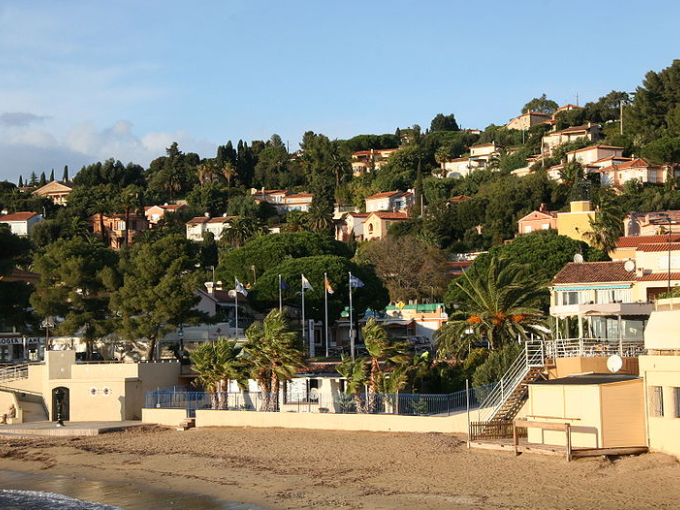 Location saisonnière (…)