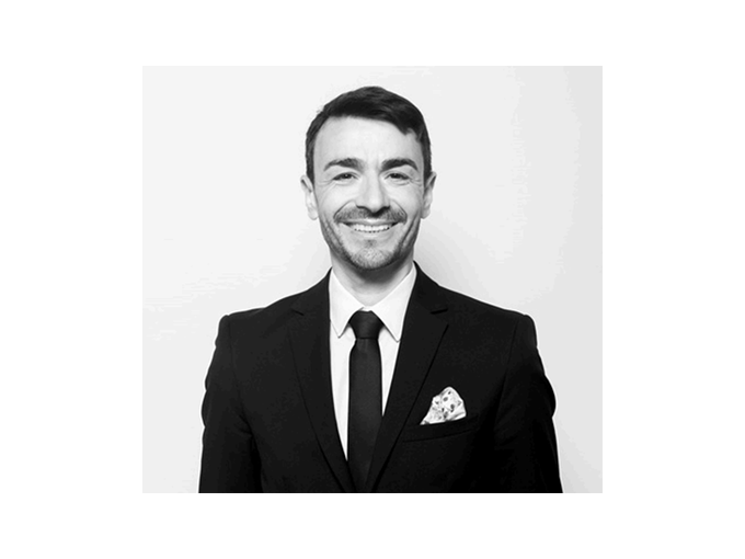 Richard Karacian est (…)