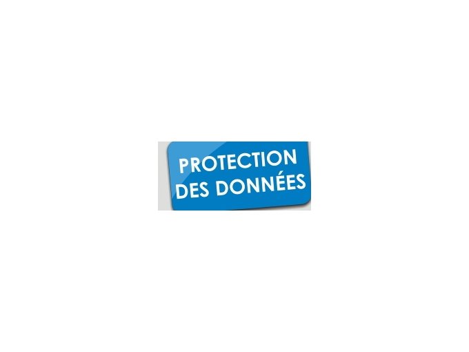 Prévention de la délinqua
