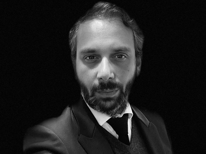 Renforcement spectaculair