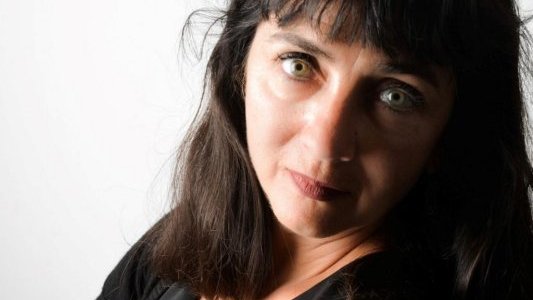 Club égalité Femmes-Hommes, le plan d'actions 2020-2021