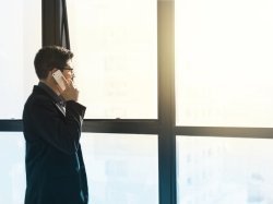 Solidarité entreprises Covid : dès lundi appelez le 0 800 94 25 64
