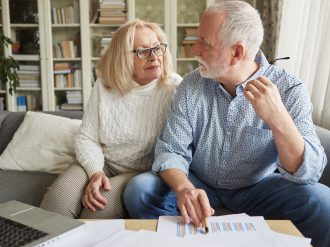 Réforme des retraites : les nouvelles stratégies de départ