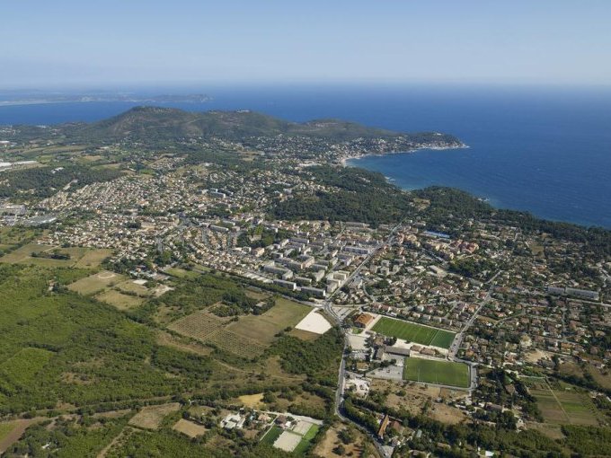Dans le Var, quelles (…)