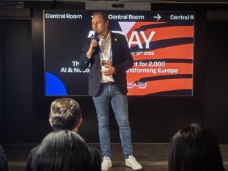 Legapass parmi les 10 lauréats du programme France LegalTech