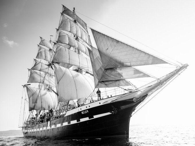 Cannes accueille le (…)
