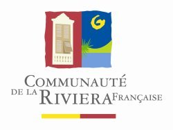 La commune de Castellar intègre la CARF 