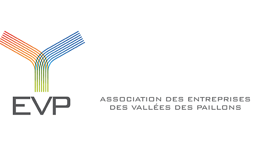 Les entrepreneurs des Vallées des Paillons se mobilisent contre l'asphyxie économique de leur territoire 