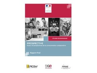Newsletter du 30 juillet 2015
