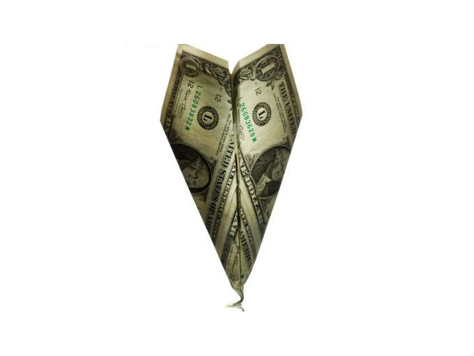 Dollar : vers le hard (…)