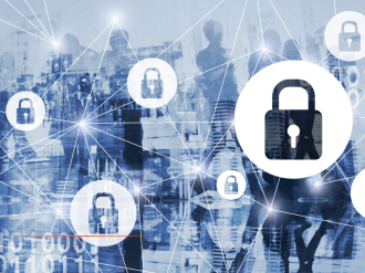 Les clauses d'exclusion de cyber-guerres : un nouveau défi pour la couverture assurantielle ?