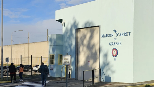 Vos échos juridiques hebdo