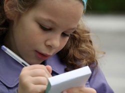 La MJC Picaud recherche des bénévoles pour du soutien scolaire