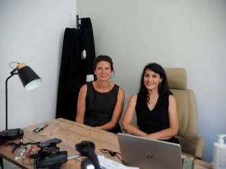 Cabinet N&W : droit des affaires et droit social sont fortement imbriqués