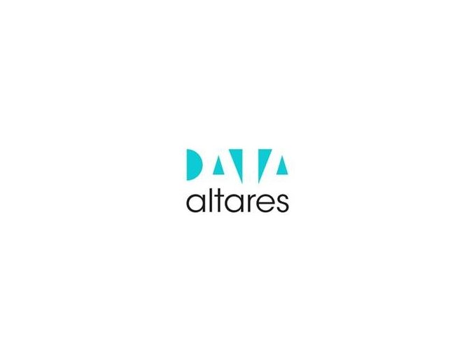 Palmarès Altares des (…)