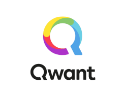 Qwant annonce la constitution d'une Leadership Team avec 4 nouveaux collaborateurs