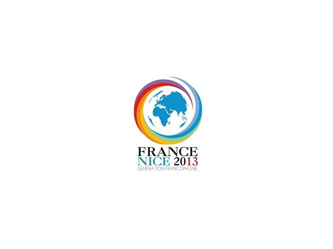 7e Jeux de la Francophoni