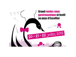 Villeneuve-Loubet : une 20e édition haute en saveurs pour les Fêtes Gourmandes