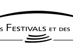 Le Palais des Festivals et des Congrès de Cannes : poids lourd des salons professionnels 