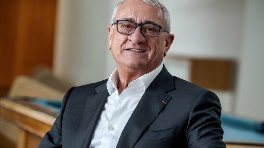 Baromètre CCI Paca : 52 % des entrepreneurs gardent confiance dans leur entreprise face à la crise