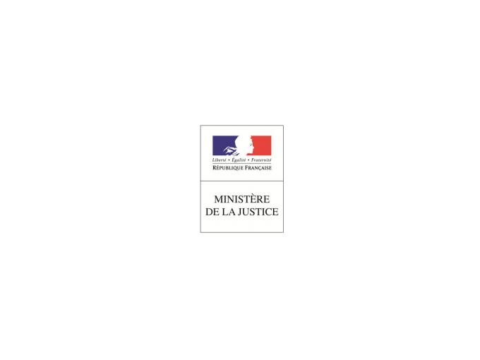 « Loi Macron » : vers (…)